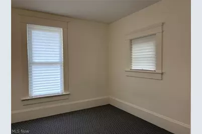 1082 Florida Avenue, Akron, OH 44314 - Photo 17