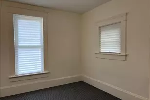 1082 Florida Ave, Akron, OH 44314 - Photo 17