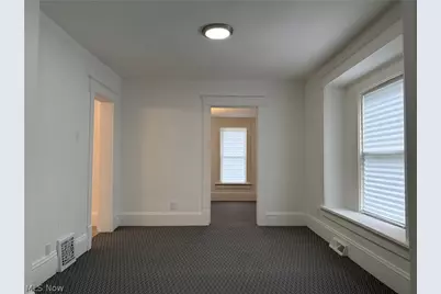 1082 Florida Avenue, Akron, OH 44314 - Photo 13