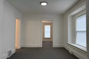 1082 Florida Ave, Akron, OH 44314 - Photo 13