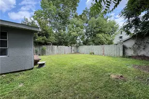 1082 Florida Ave, Akron, OH 44314 - Photo 41