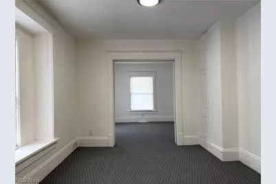 1082 Florida Avenue, Akron, OH 44314 - Photo 15