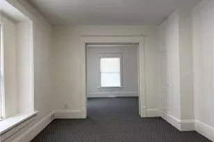 1082 Florida Ave, Akron, OH 44314 - Photo 15
