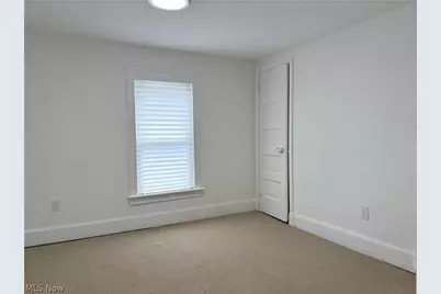 1082 Florida Avenue, Akron, OH 44314 - Photo 33