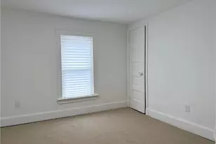 1082 Florida Ave, Akron, OH 44314 - Photo 33