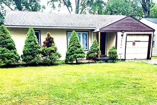 14315 Viola Ave, Loveland, OH 44111 - Photo 1