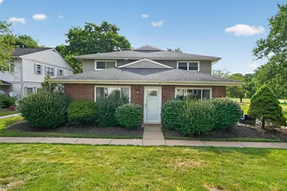 3826 Twin Pines Drive, Green, OH 44685 - Photo 1