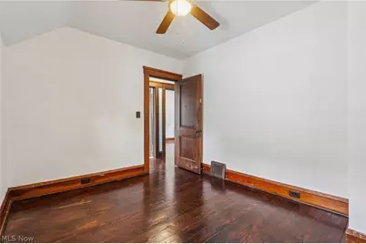 1531 Winchester Avenue, Oakwood, OH 44107 - Photo 7