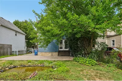 1531 Winchester Avenue, Oakwood, OH 44107 - Photo 9