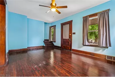 1531 Winchester Avenue, Oakwood, OH 44107 - Photo 3