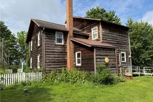10057 Kensington Rd NE, Kingston, OH 44427 - Photo 1