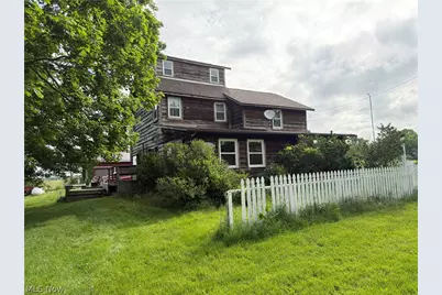 10057 Kensington Road NE, Kingston, OH 44427 - Photo 3