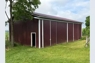 10057 Kensington Road NE, Kingston, OH 44427 - Photo 5