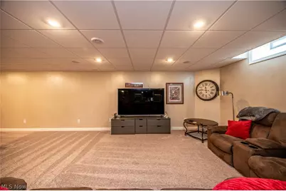 5344 Nashua Drive, Austintown, OH 44515 - Photo 35