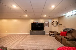 5344 Nashua Dr, Austintown, OH 44515 - Photo 35