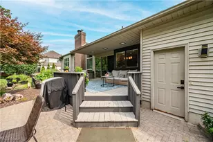 5344 Nashua Dr, Austintown, OH 44515 - Photo 47