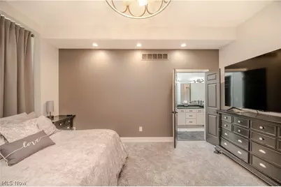 5344 Nashua Drive, Austintown, OH 44515 - Photo 27