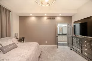 5344 Nashua Dr, Austintown, OH 44515 - Photo 27