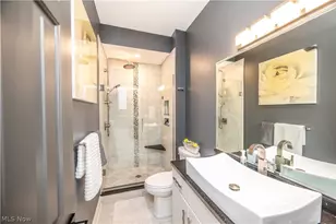 5344 Nashua Dr, Austintown, OH 44515 - Photo 19