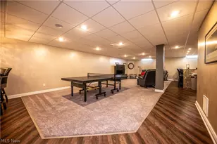5344 Nashua Dr, Austintown, OH 44515 - Photo 43