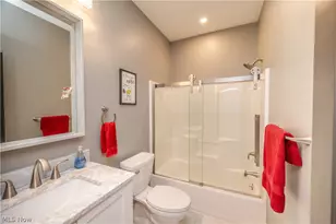 5344 Nashua Dr, Austintown, OH 44515 - Photo 25
