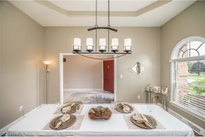 5344 Nashua Drive, Austintown, OH 44515 - Photo 5