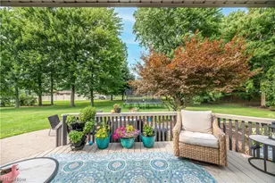 5344 Nashua Dr, Austintown, OH 44515 - Photo 49