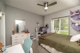 5344 Nashua Dr, Austintown, OH 44515 - Photo 23