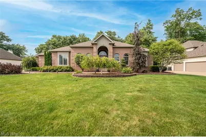 5344 Nashua Drive, Austintown, OH 44515 - Photo 45