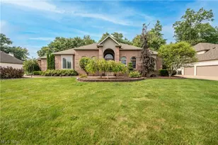 5344 Nashua Dr, Austintown, OH 44515 - Photo 45
