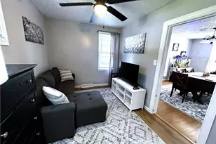 3105 Charles St, Cuyahoga Falls, OH 44221 - Photo 5