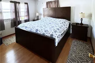 3105 Charles St, Cuyahoga Falls, OH 44221 - Photo 9
