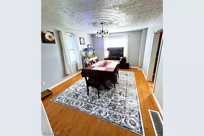 3105 Charles Street, Cuyahoga Falls, OH 44221 - Photo 7