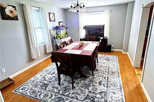 3105 Charles St, Cuyahoga Falls, OH 44221 - Photo 7
