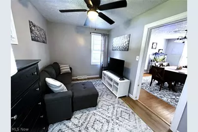 3105 Charles Street, Cuyahoga Falls, OH 44221 - Photo 5
