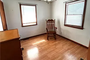 3105 Charles St, Cuyahoga Falls, OH 44221 - Photo 11