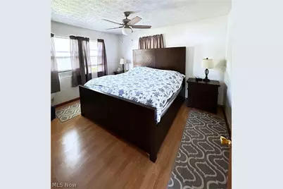 3105 Charles Street, Cuyahoga Falls, OH 44221 - Photo 9