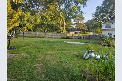 3105 Charles Street, Cuyahoga Falls, OH 44221 - Photo 19