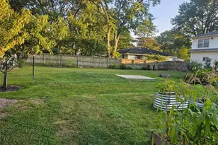 3105 Charles St, Cuyahoga Falls, OH 44221 - Photo 19