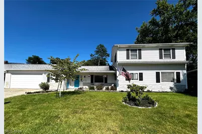 3105 Charles Street, Cuyahoga Falls, OH 44221 - Photo 1
