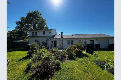 3105 Charles Street, Cuyahoga Falls, OH 44221 - Photo 13