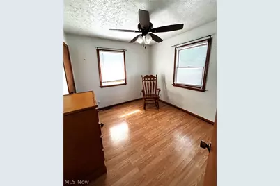 3105 Charles Street, Cuyahoga Falls, OH 44221 - Photo 11