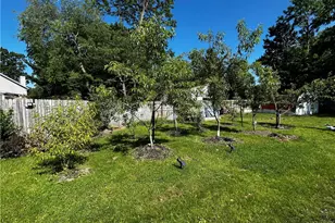 3105 Charles St, Cuyahoga Falls, OH 44221 - Photo 15