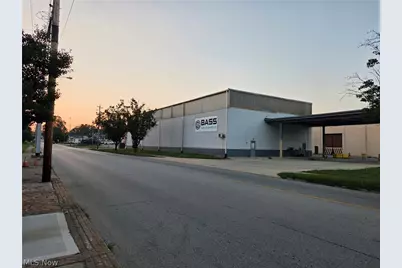 120 Graham Street, South Zanesville, OH 43701 - Photo 25