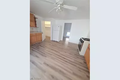 3803 E 50th Street #UP, Loveland, OH 44105 - Photo 3
