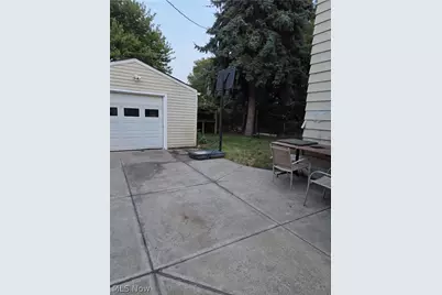 3803 E 50th Street #UP, Loveland, OH 44105 - Photo 15
