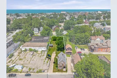 5822 Ellen Avenue, Loveland, OH 44102 - Photo 47