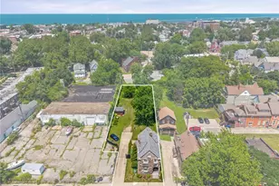 5822 Ellen Ave, Loveland, OH 44102 - Photo 47