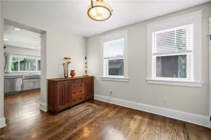 5822 Ellen Ave, Loveland, OH 44102 - Photo 11