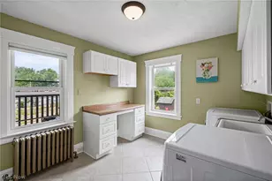 5822 Ellen Ave, Loveland, OH 44102 - Photo 29